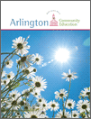 ACE Catalog Cover