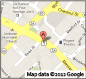 Endurance Pilates Map