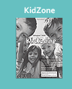 KidZone