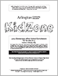 KidZone