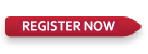 Register Now