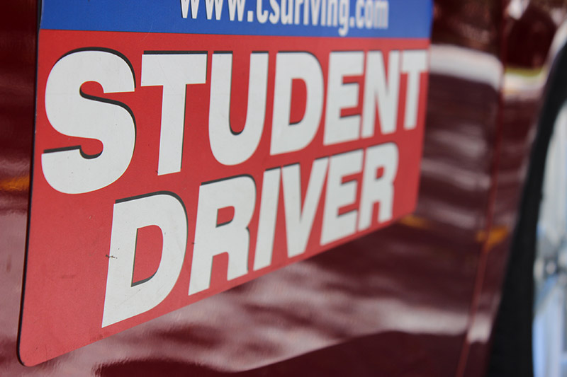 driver-ed