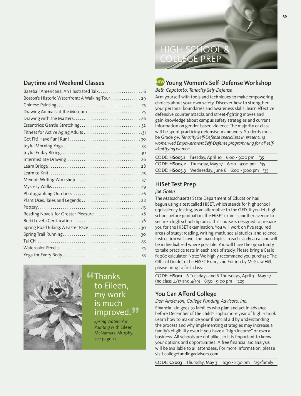 index of wp content