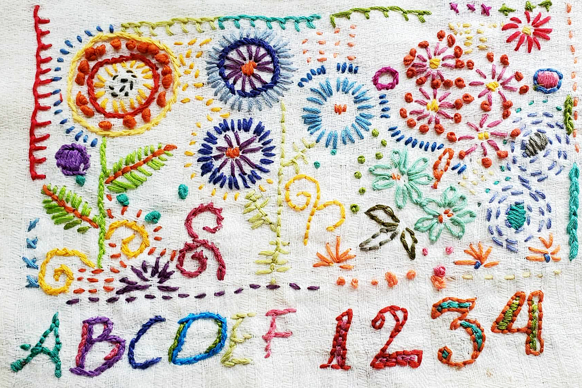 A.Bausman.Sampler photo edited