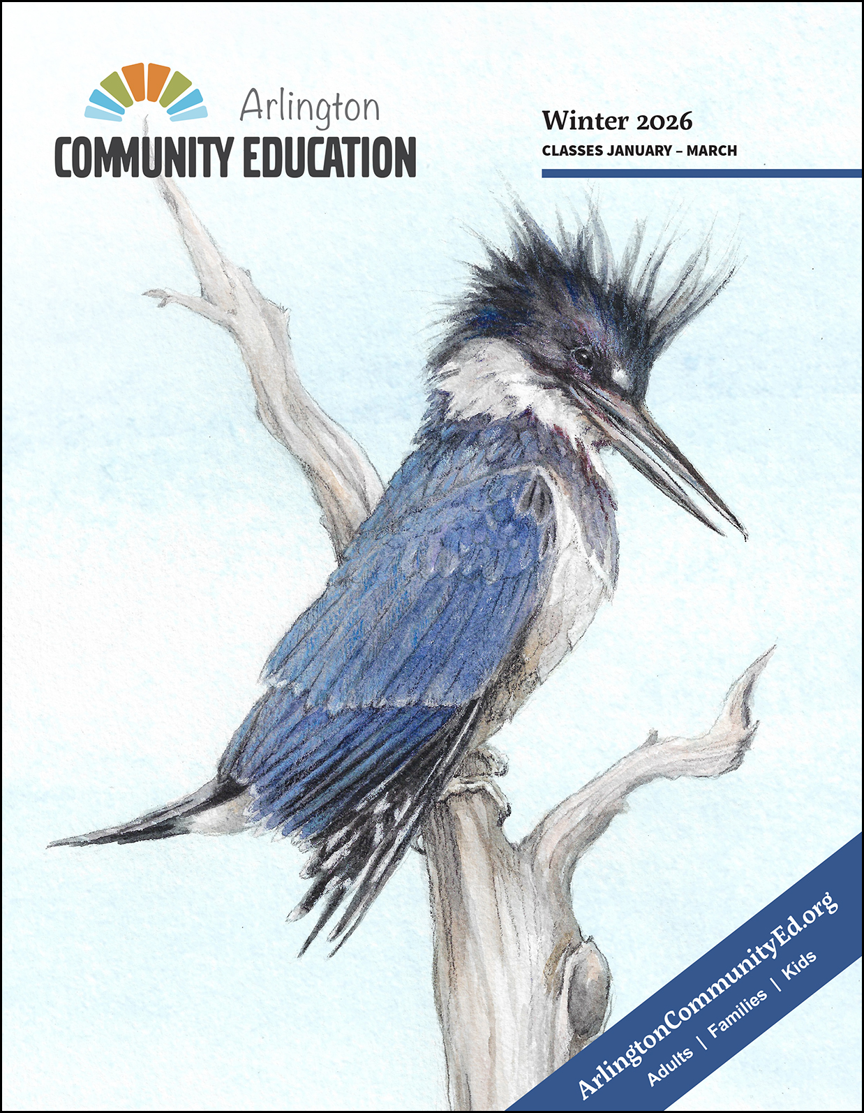 ACE_Winter2026 cover medium border