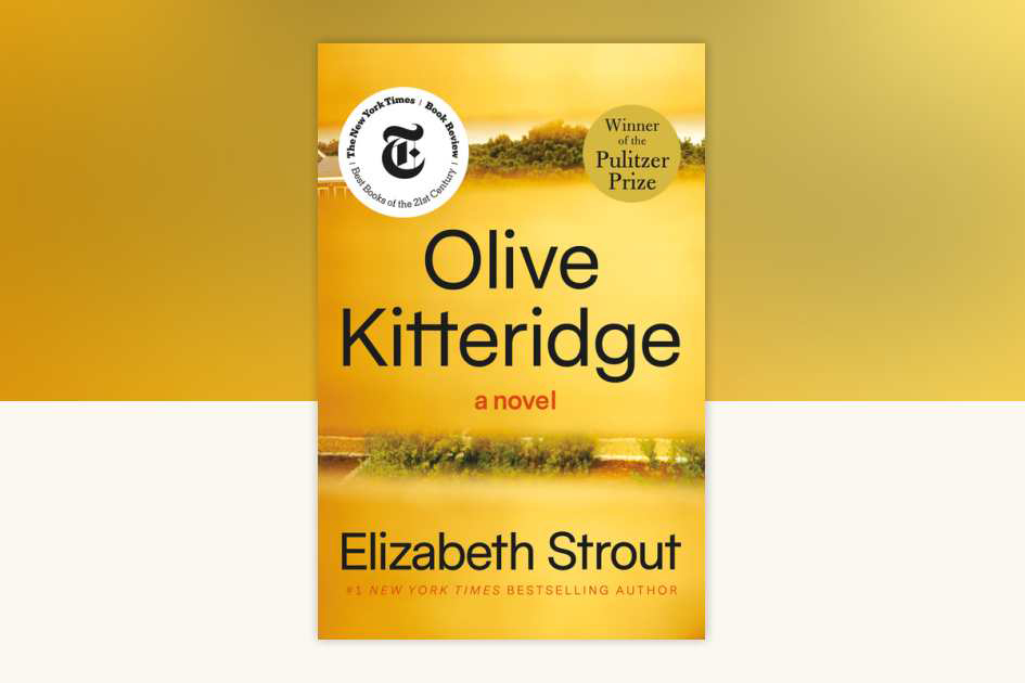 olive kitteridge 2