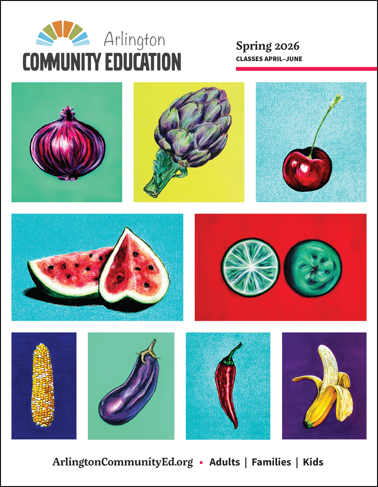 spring 2026 cover medium