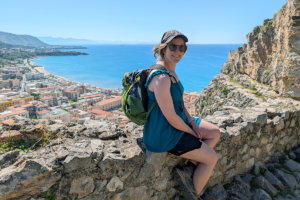 Sicily Photo