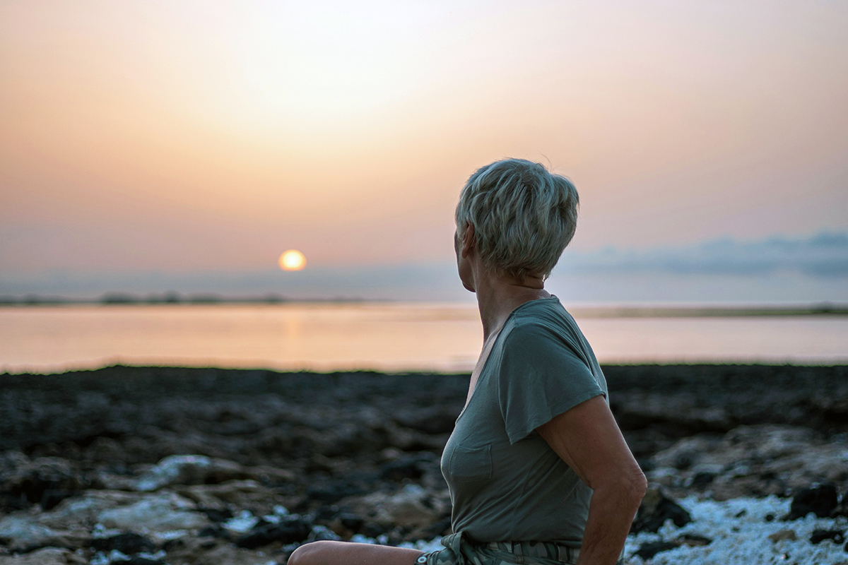 menopause.free